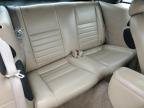 1999 Ford Mustang Gt   for Sale in Duryea, PA - Front End