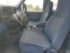 1994 Ford Ranger Super Cab zu verkaufen in Barberton, OH - Rear End