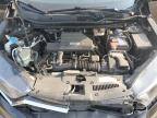 2020 Honda Cr-V Lx for Sale in Columbia Station, OH - Front End