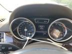 2013 Mercedes-Benz Ml 350 4Matic   للبيع في Arlington، WA - Rollover