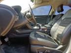 2018 Ford Fusion Se en Venta en San Antonio, TX - Front End