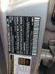 2013 Mercedes-Benz Ml 350 4Matic للبيع في Finksburg، MD - Rear End