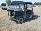 2014 GOLF CART CART   for sale at Copart CA - SACRAMENTO