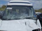 1995 PEUGEOT BOXER 270 for sale at Copart BRISTOL