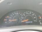 2010 Toyota Camry Base zu verkaufen in Savannah, GA - Front End