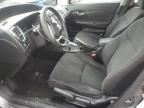 2013 Honda Civic Lx   for Sale in Chalfont, PA - Front End