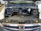 2014 Ram 1500 St на продаже в Billings, MT - Minor Dent/Scratches