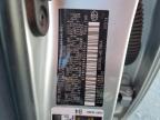 2008 Toyota Avalon Xl for Sale in Sacramento, CA - Mechanical