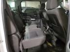 2014 Chevrolet Silverado K1500 Lt for Sale in Eldridge, IA - Mechanical