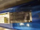 2006 Mini Cooper  for Sale in West Mifflin, PA - Mechanical