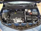 2025 Chevrolet Malibu Lt for Sale in Columbia Station, OH - Front End
