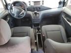 2021 Nissan Nv200 2.5S zu verkaufen in Phoenix, AZ - Rear End