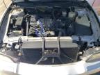 2001 Buick Park Avenue Ultra for Sale in Jacksonville, FL - Undercarriage