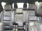 2013 Ford Explorer Limited na sprzedaż w Davison, MI - Undercarriage