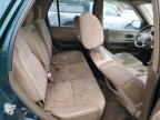 2003 Honda Cr-V Ex for Sale in Pennsburg, PA - Minor Dent/Scratches