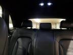 2015 Audi Q3 Premium Plus на продаже в Ham Lake, MN - Mechanical