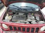 2012 Jeep Patriot  for Sale in Ocala, FL - Front End