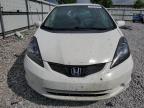 2013 Honda Fit  იყიდება Walton-ში, KY - Side