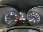 2017 Hyundai Santa Fe Sport    იყიდება Jacksonville-ში, FL - Side