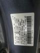2017 Honda Accord Sport for Sale in Opa Locka, FL - Front End