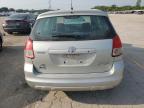 2003 Toyota Corolla Matrix Xr на продаже в Pekin, IL - Front End