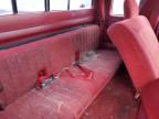 1993 Ford F250  en Venta en Colorado Springs, CO - Side