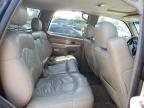2001 Chevrolet Tahoe K1500 zu verkaufen in Bridgeton, MO - Side