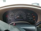 2003 Chevrolet Astro  for Sale in Knightdale, NC - Minor Dent/Scratches