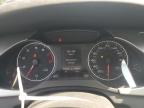 2010 Audi A4 Premium Plus for Sale in Waldorf, MD - Front End