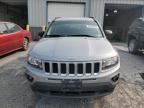 2015 Jeep Compass Sport на продаже в Chambersburg, PA - Side