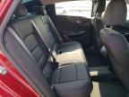 2020 Chevrolet Malibu Rs for Sale in Chatham, VA - Front End