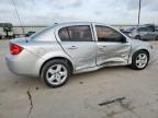Wilmer, TX에서 판매 중인 2008 Chevrolet Cobalt Lt - Side