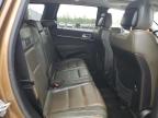2011 Jeep Grand Cherokee Laredo for Sale in Elmsdale, NS - Front End