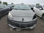 2013 MAZDA 3 I   for sale at Copart ON - TORONTO