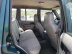 1996 Jeep Cherokee Sport   for Sale in Chambersburg, PA - Rear End