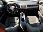 2019 Honda Hr-V Sport na sprzedaż w East Granby, CT - Front End