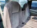 1995 Chevrolet Gmt-400 C1500 de vânzare în Fort Wayne, IN - Top/Roof
