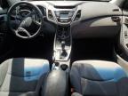 2014 Hyundai Elantra Se იყიდება Reno-ში, NV - Rear End