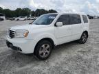 2014 Honda Pilot Ex for Sale in Loganville, GA - Side