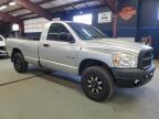 2008 Dodge Ram 1500 St للبيع في East Granby، CT - Front End