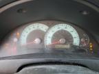 2009 Toyota Camry Base for Sale in Baltimore, MD - Front End