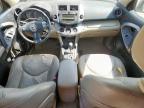 2007 Toyota Rav4 Limited   en Venta en Amarillo, TX - Front End