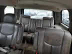 Riverview, FL에서 판매 중인 2006 Gmc Yukon Denali - Minor Dent/Scratches