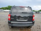 2013 Jeep Patriot Sport   for Sale in Baltimore, MD - Mechanical