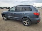2009 HYUNDAI SANTA FE GL   à vendre chez Copart ON - LONDON