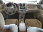 2007 Kia Sportage Ex   zu verkaufen in Phoenix, AZ - Rear End