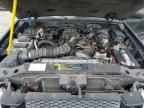 2004 Ford Explorer Sport Trac    للبيع في Jacksonville، FL - Minor Dent/Scratches