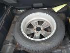 2011 KIA SPORTAGE 2 for sale at Copart WHITBURN