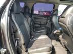 2012 Gmc Acadia Denali de vânzare în Louisville, KY - Rear End