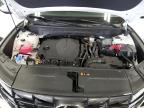 2023 Hyundai Tucson Sel for Sale in Franklin, WI - Side
